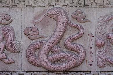 《与狼同行2》仍在制作中 但大量开发者被裁